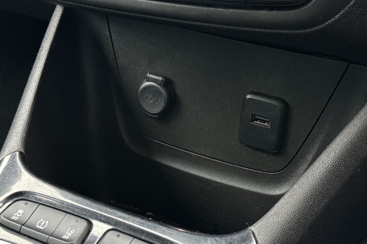 Used Vauxhall Crossland X 2020 for sale - 76546165: Photo 41