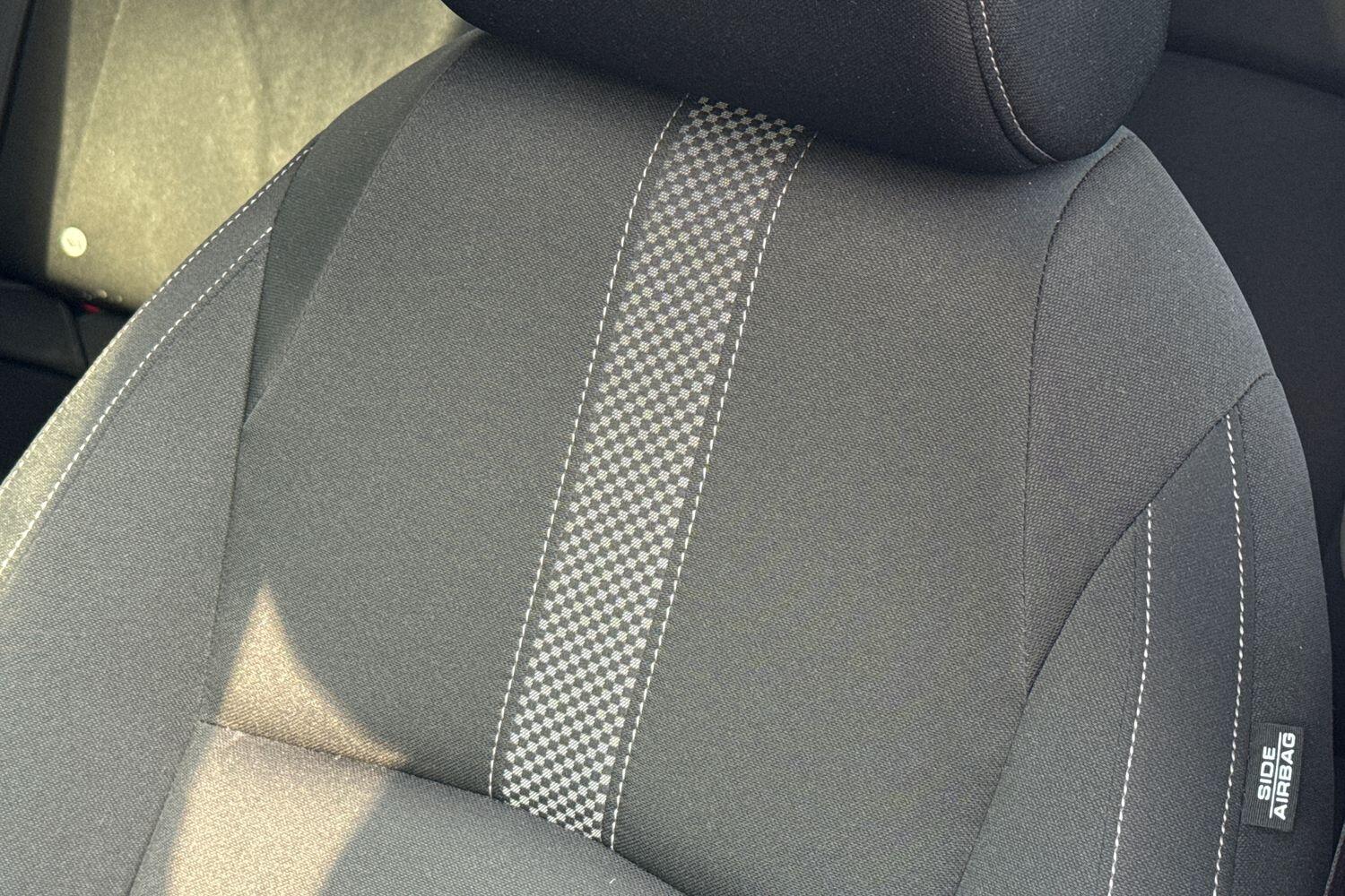 Used Honda Civic 2022 for sale - 77849356: Photo 32