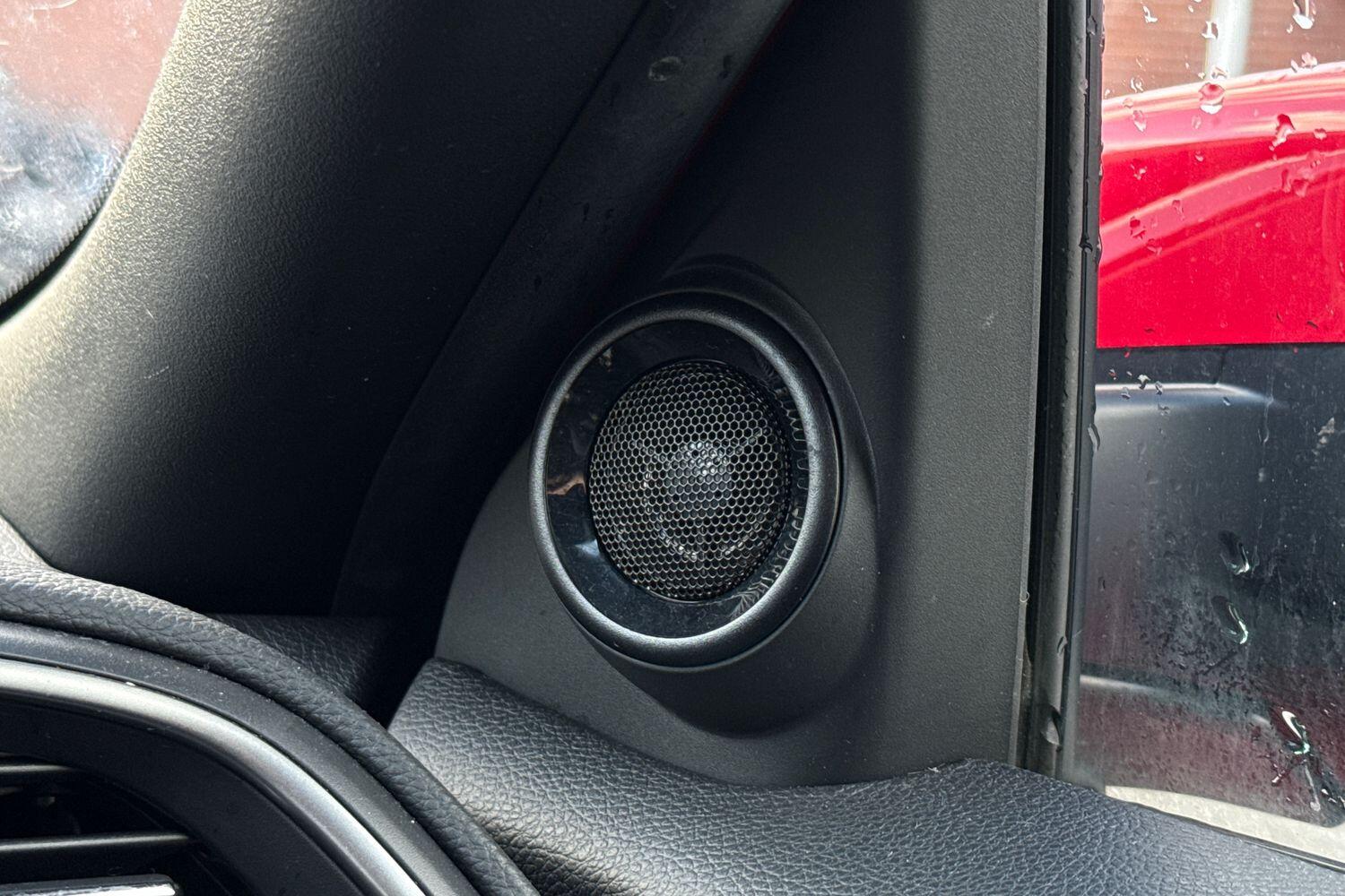 Used Honda Civic 2022 for sale - 77849356: Photo 39