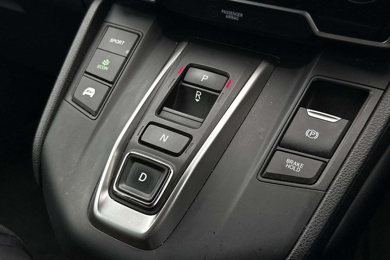 Used Honda CR-V 2019 for sale - 77879227: Photo 21