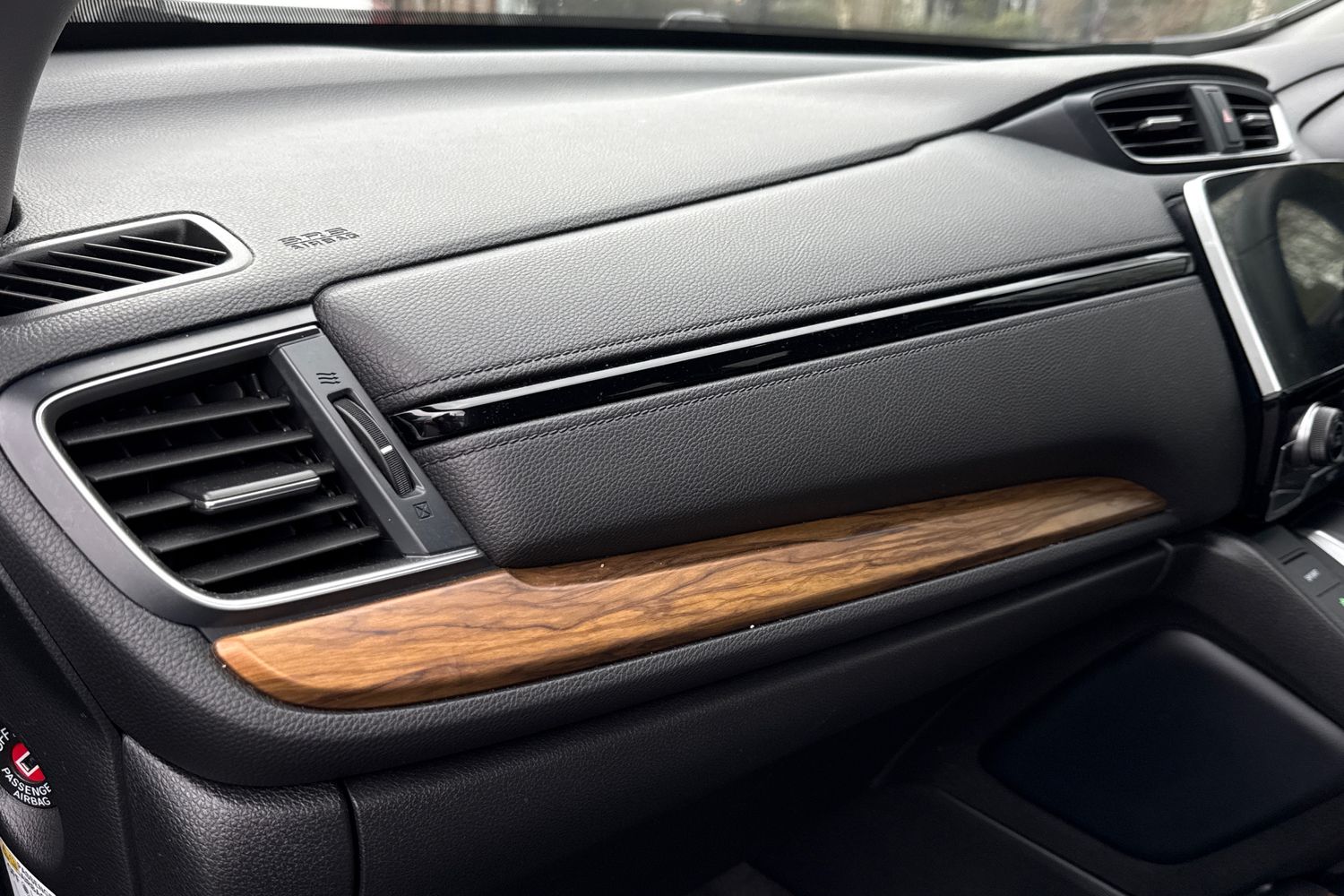 Used Honda CR-V 2019 for sale - 77879227: Photo 33