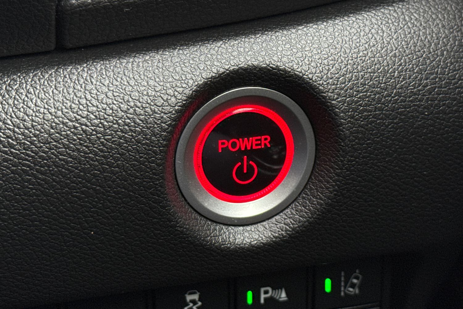 Used Honda CR-V 2019 for sale - 77879227: Photo 37