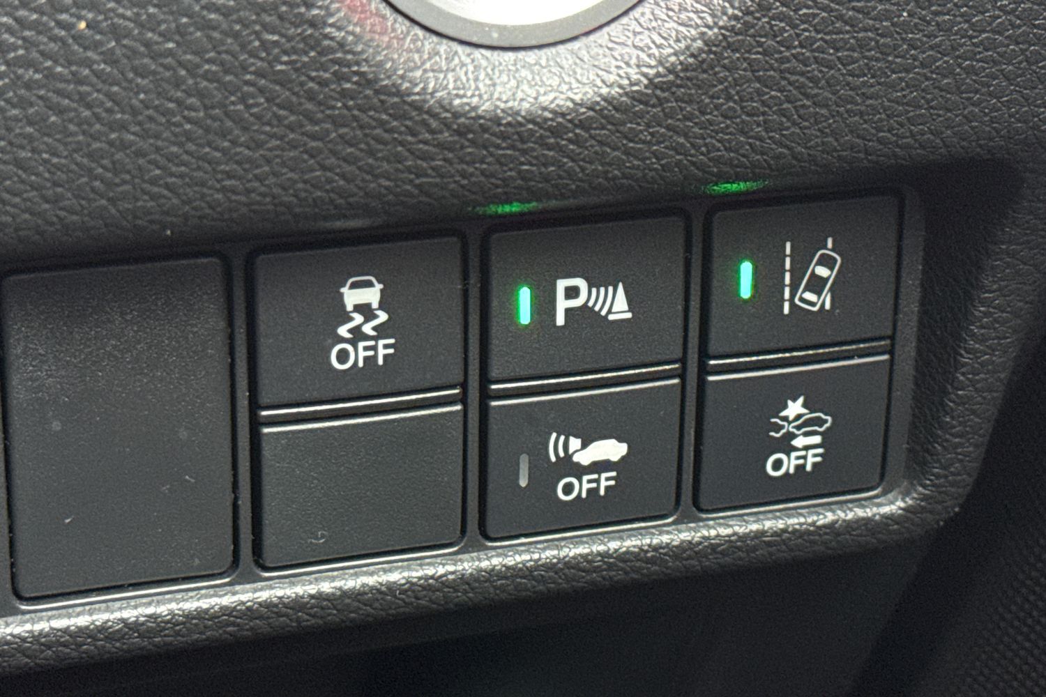 Used Honda CR-V 2019 for sale - 77879227: Photo 38