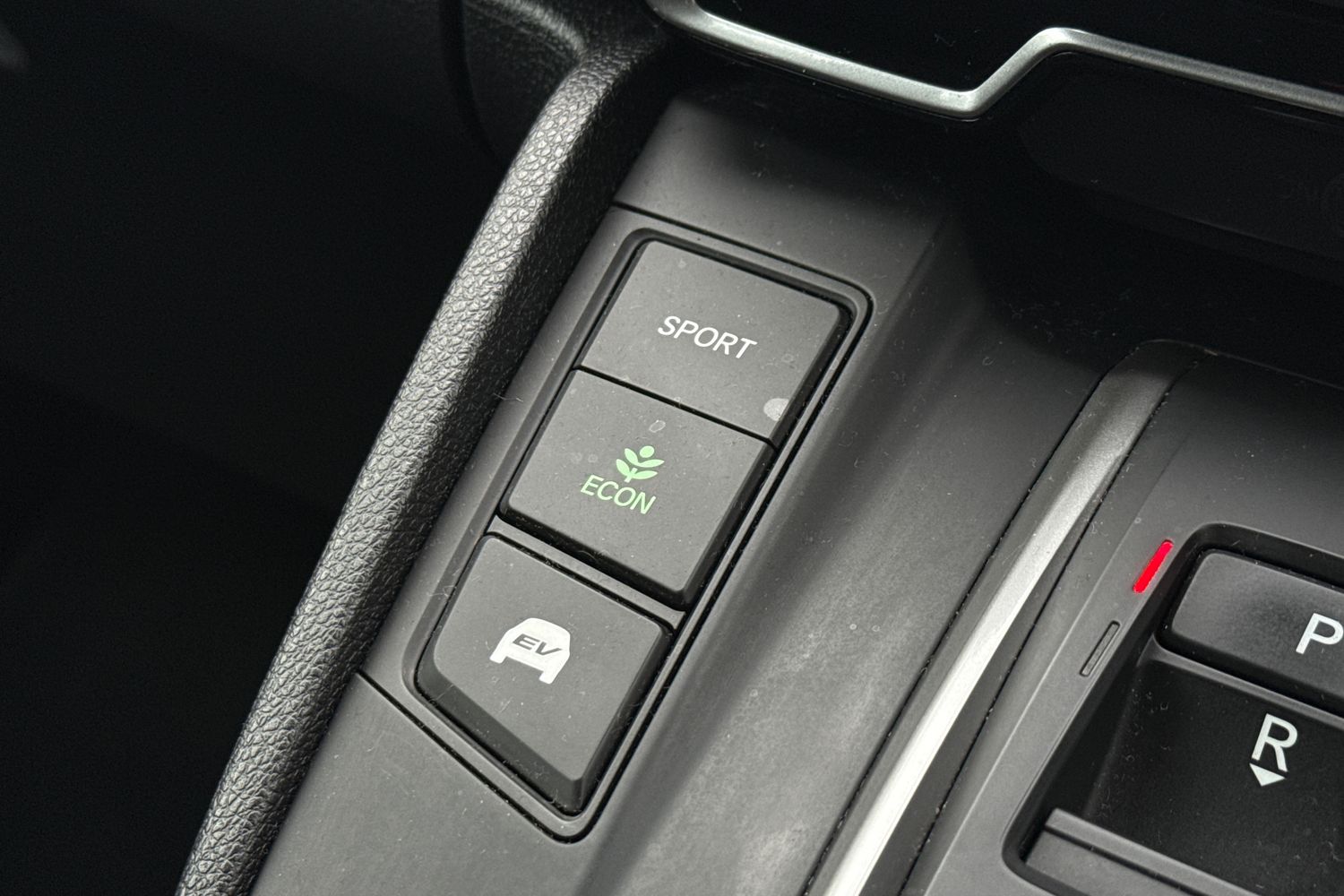 Used Honda CR-V 2019 for sale - 77879227: Photo 39