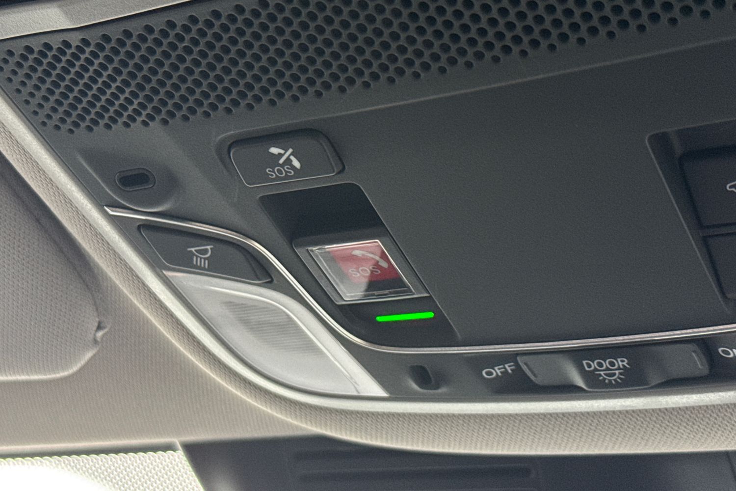 Used Honda CR-V 2019 for sale - 77879227: Photo 41