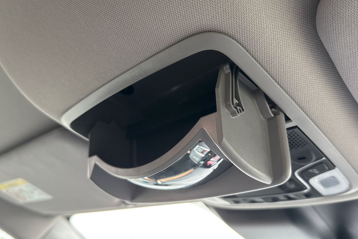 Used Honda CR-V 2019 for sale - 77879227: Photo 42