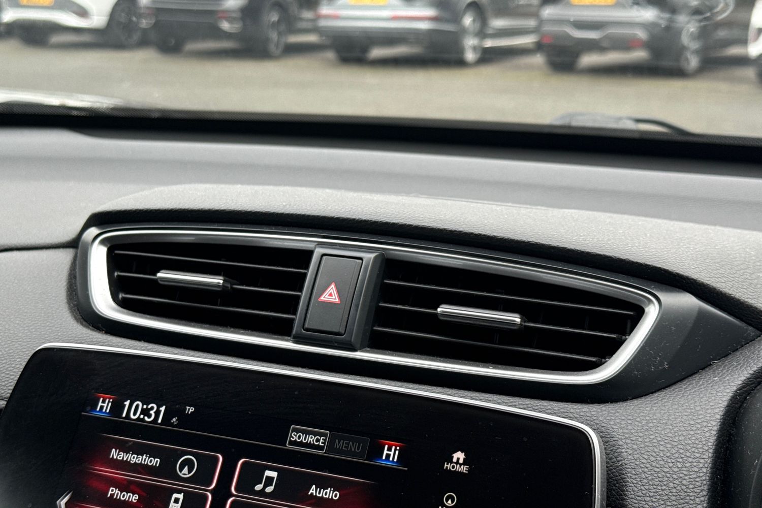 Used Honda CR-V 2019 for sale - 77879227: Photo 43