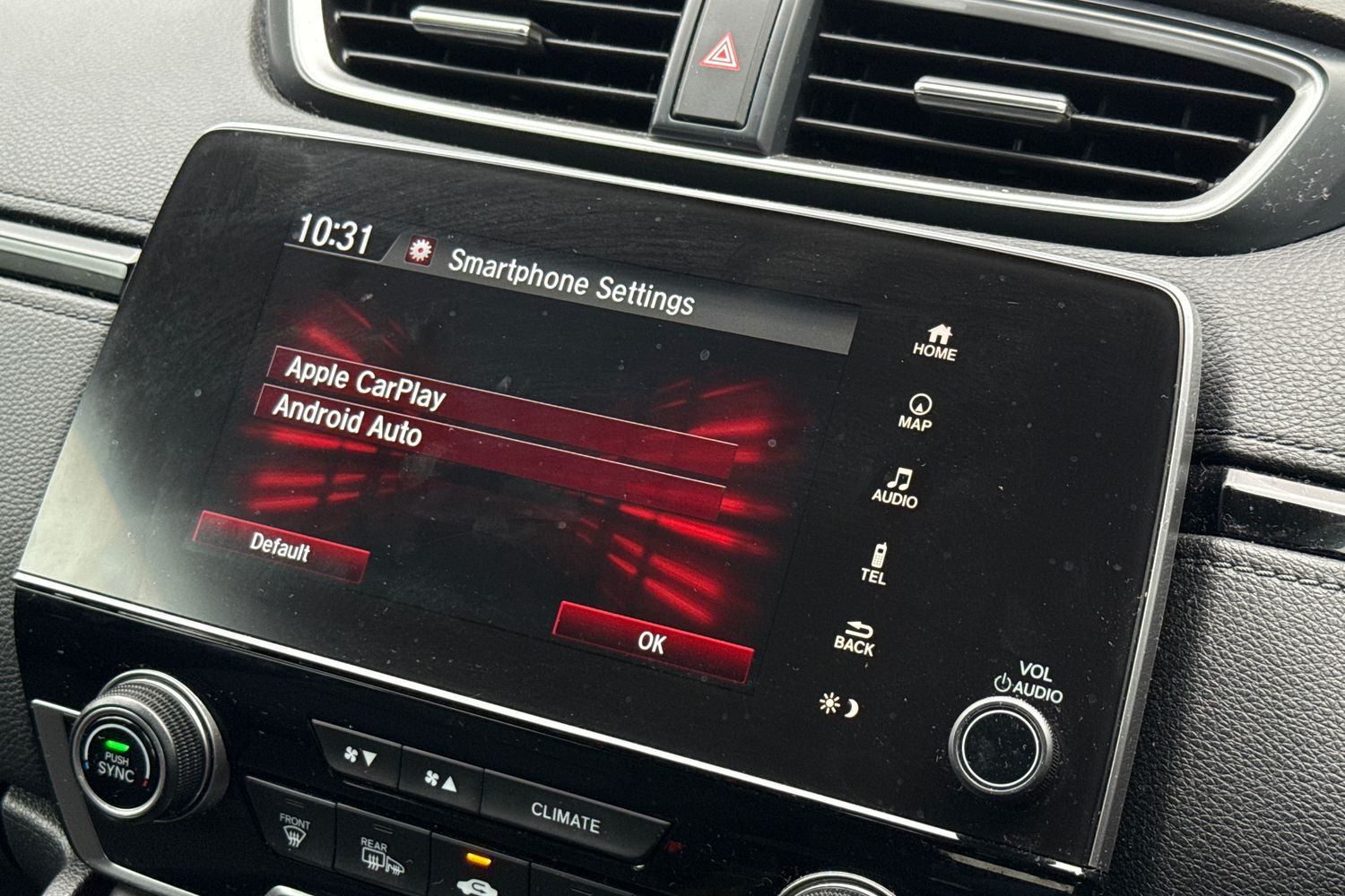 Used Honda CR-V 2019 for sale - 77879227: Photo 46