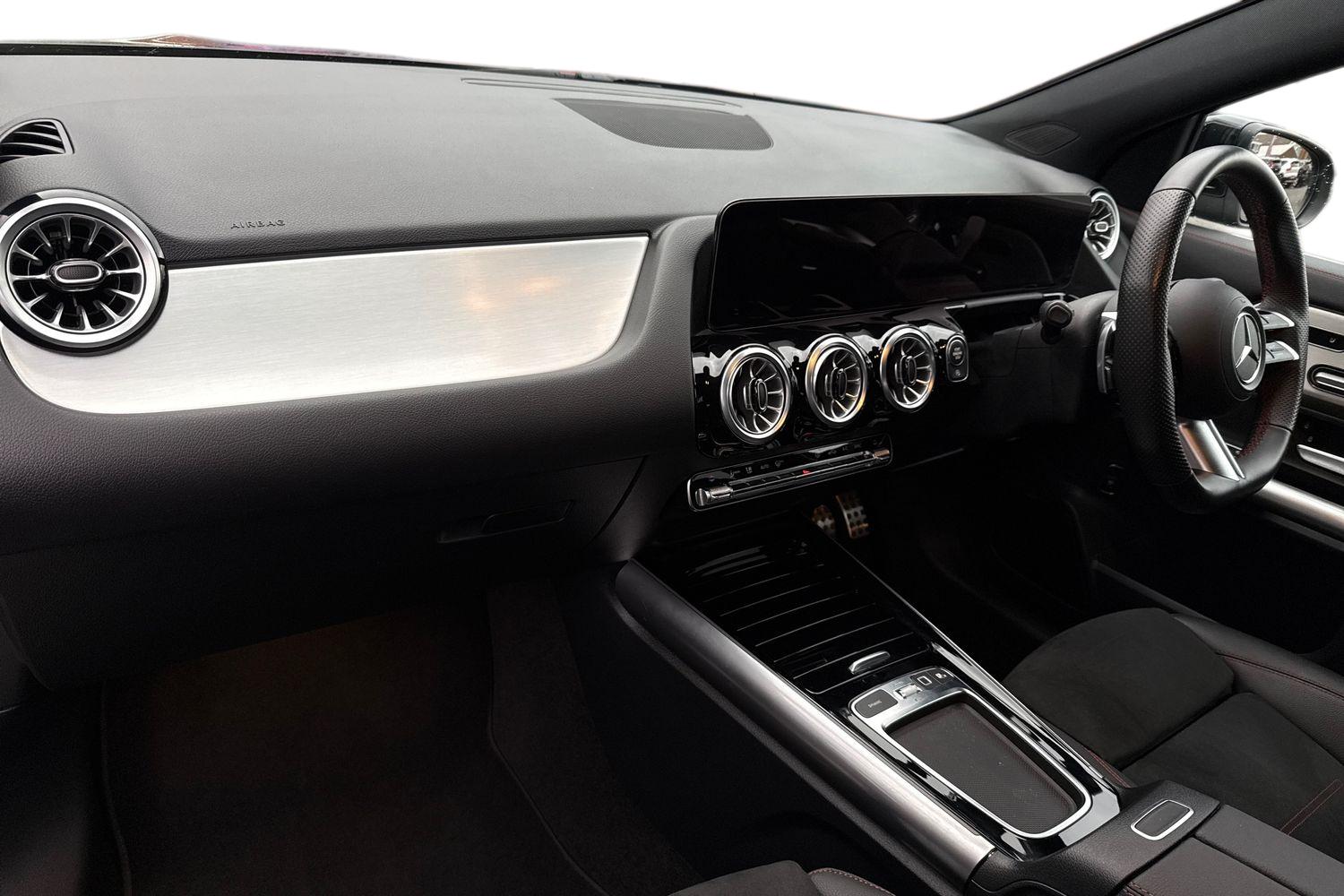 Used Mercedes-Benz GLA 2024 for sale - 77308705: Photo 16