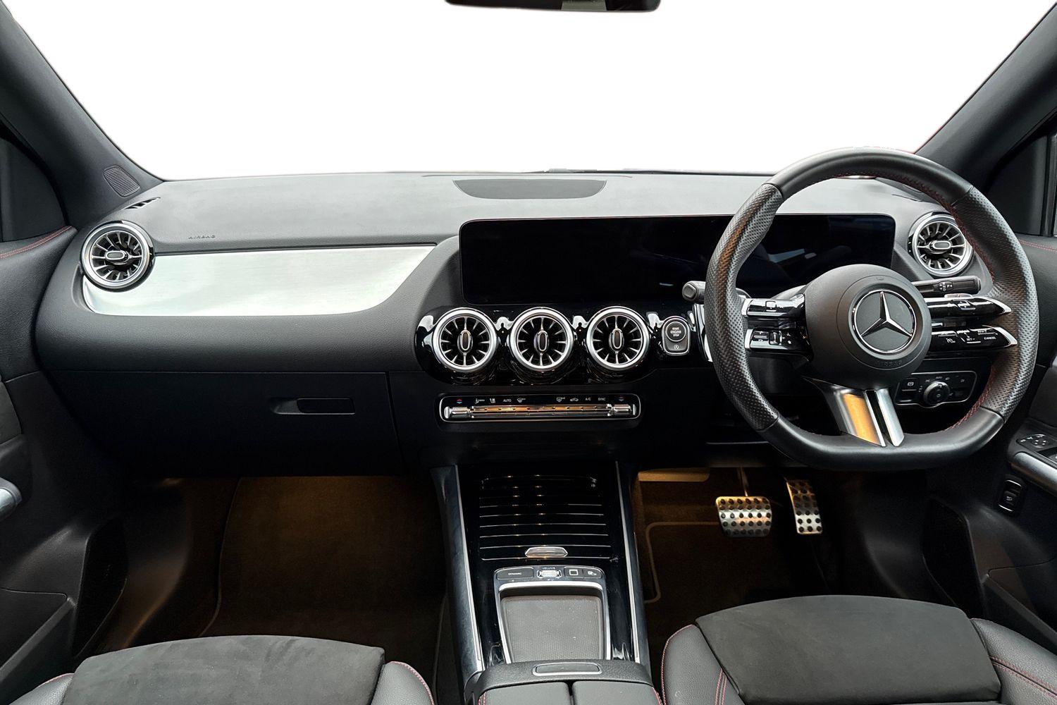 Used Mercedes-Benz GLA 2024 for sale - 77308705: Photo 17