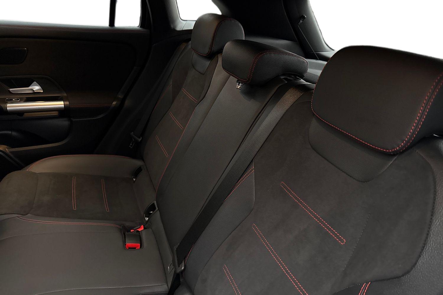 Used Mercedes-Benz GLA 2024 for sale - 77308705: Photo 18