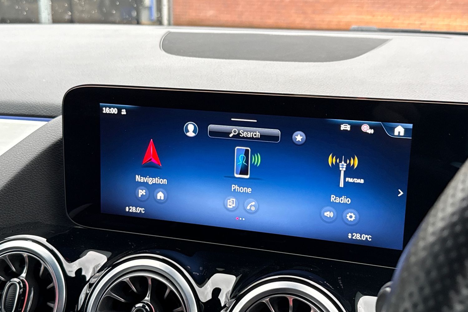 Used Mercedes-Benz GLA 2024 for sale - 77308705: Photo 20