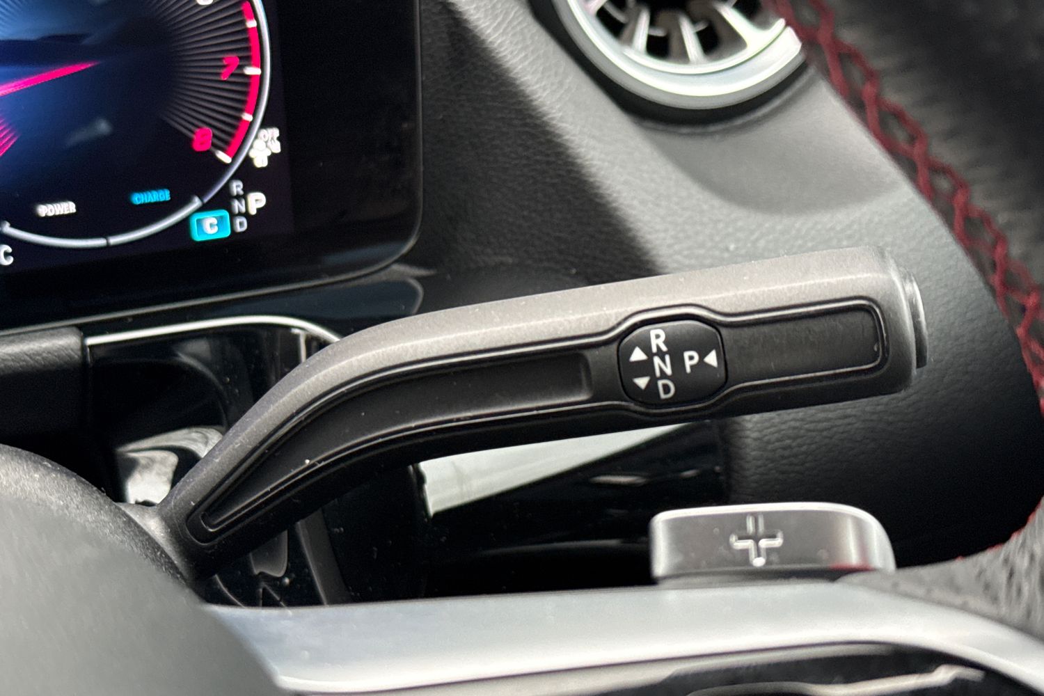 Used Mercedes-Benz GLA 2024 for sale - 77308705: Photo 22