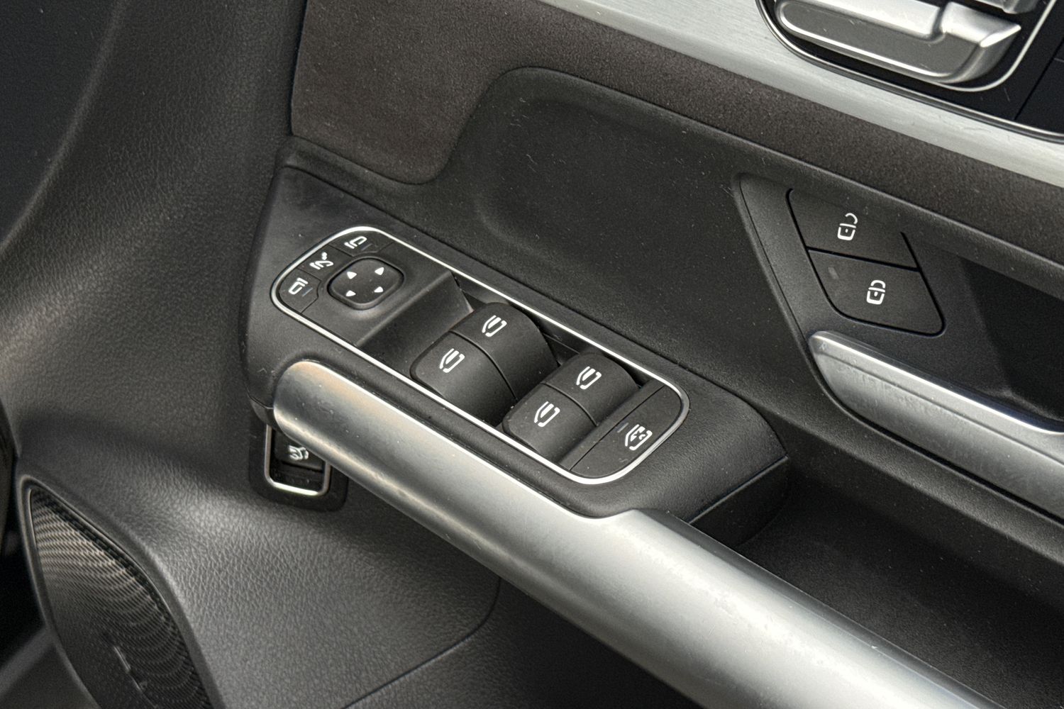 Used Mercedes-Benz GLA 2024 for sale - 77308705: Photo 23