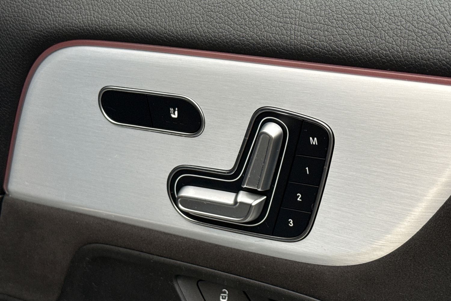 Used Mercedes-Benz GLA 2024 for sale - 77308705: Photo 29