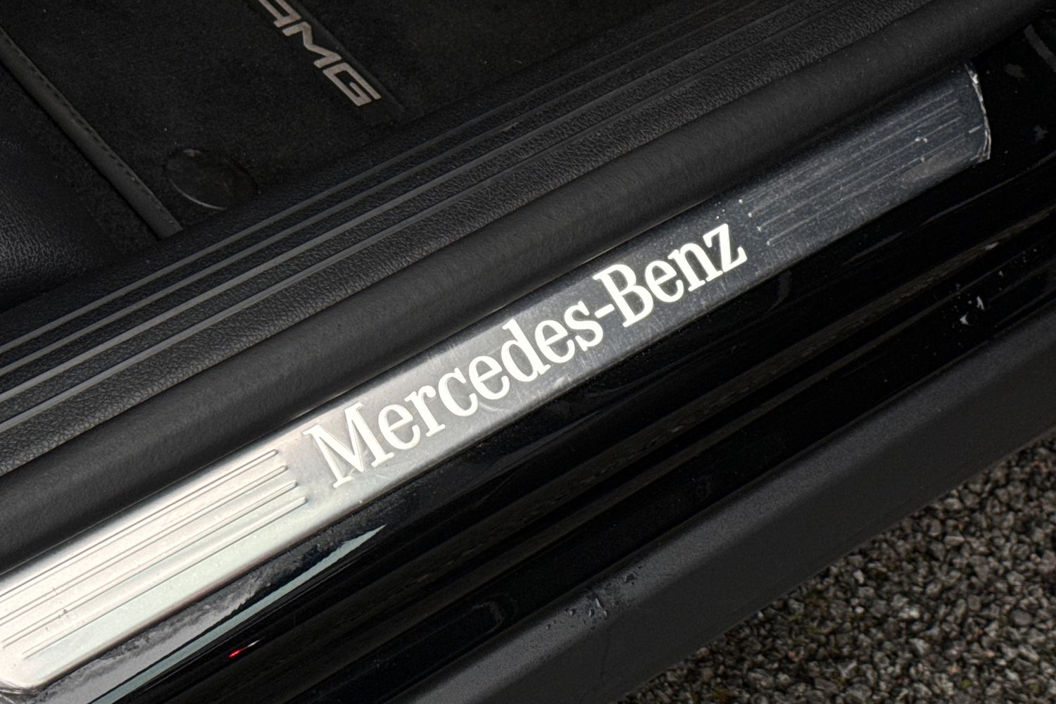 Used Mercedes-Benz GLA 2024 for sale - 77308705: Photo 30