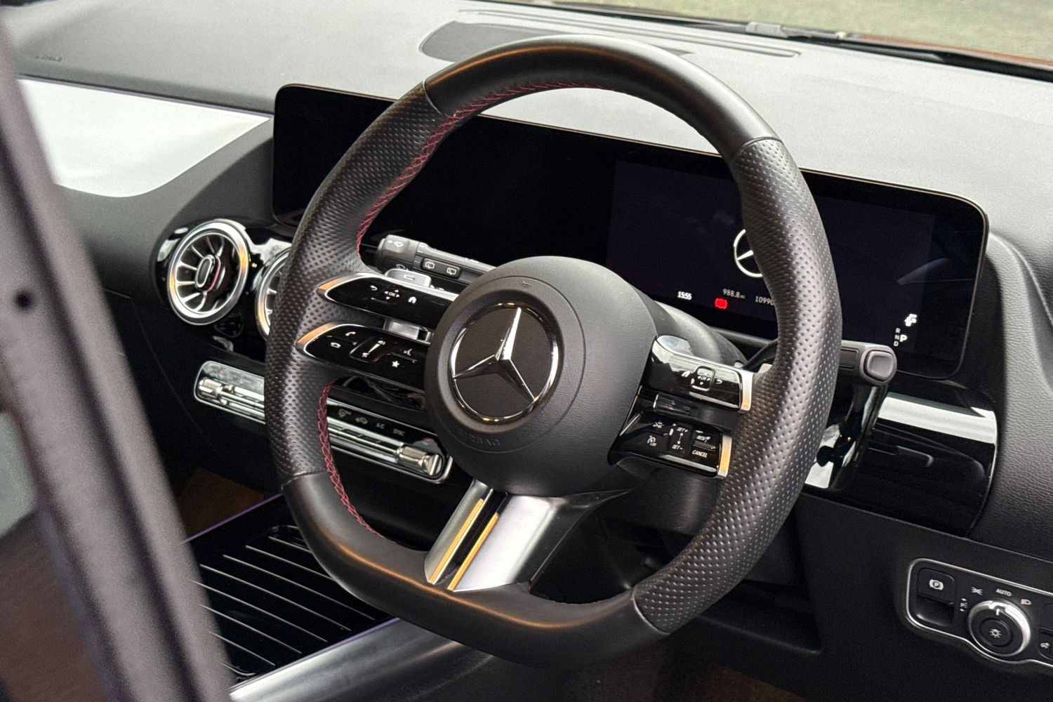 Used Mercedes-Benz GLA 2024 for sale - 77308705: Photo 31