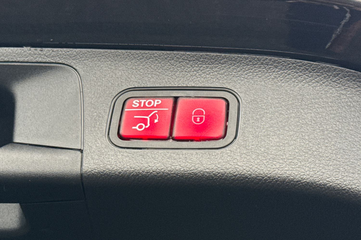 Used Mercedes-Benz GLA 2024 for sale - 77308705: Photo 35