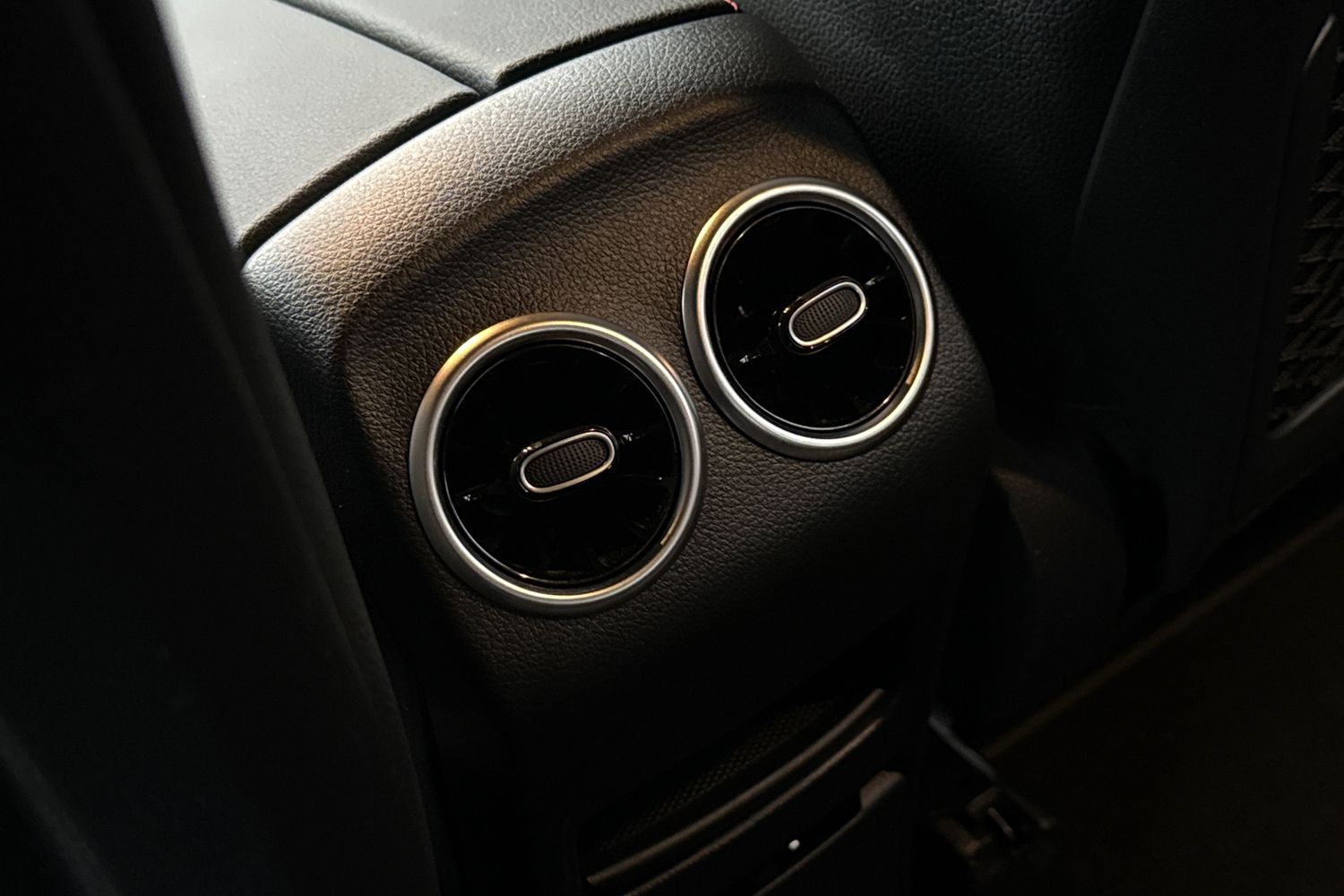 Used Mercedes-Benz GLA 2024 for sale - 77308705: Photo 36