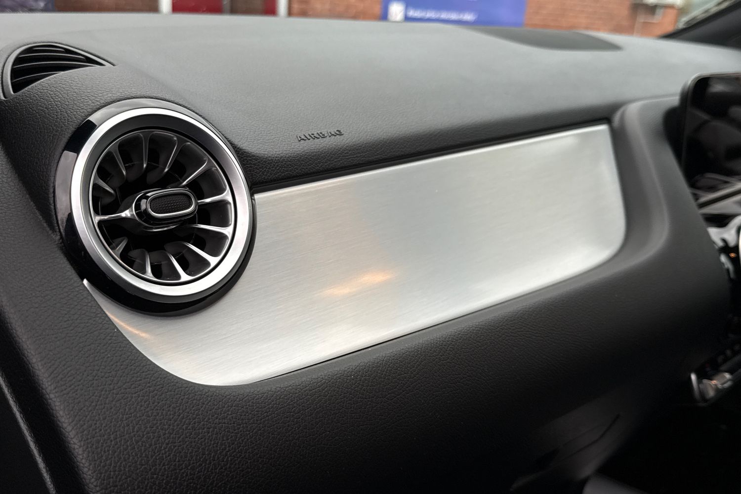 Used Mercedes-Benz GLA 2024 for sale - 77308705: Photo 37