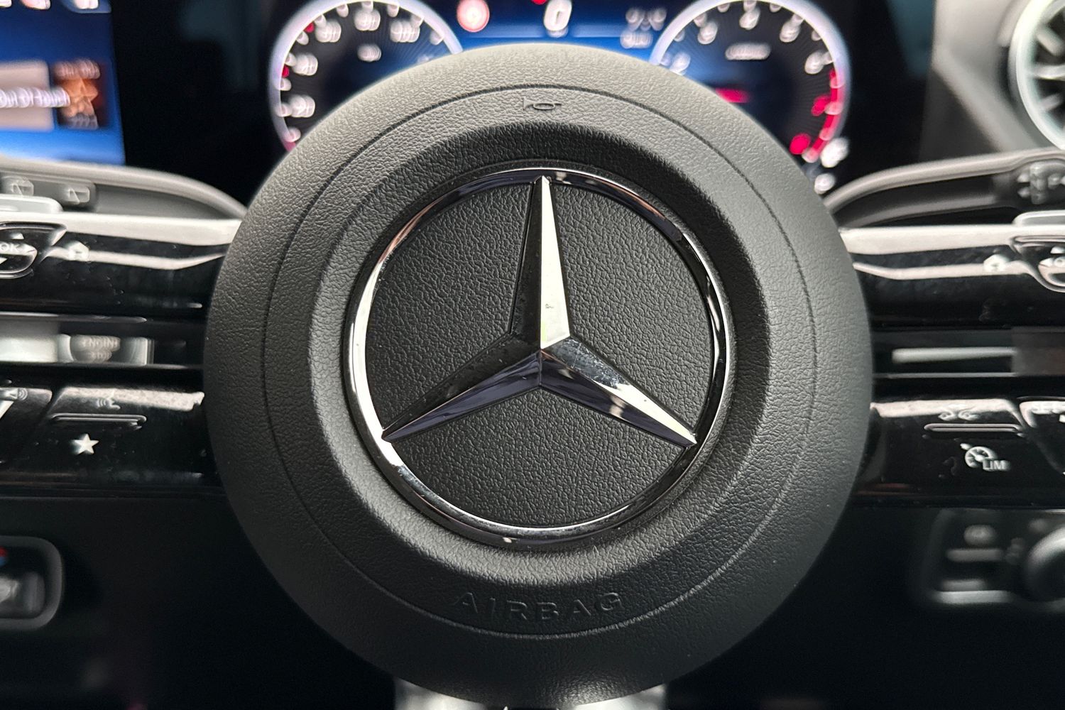 Used Mercedes-Benz GLA 2024 for sale - 77308705: Photo 38