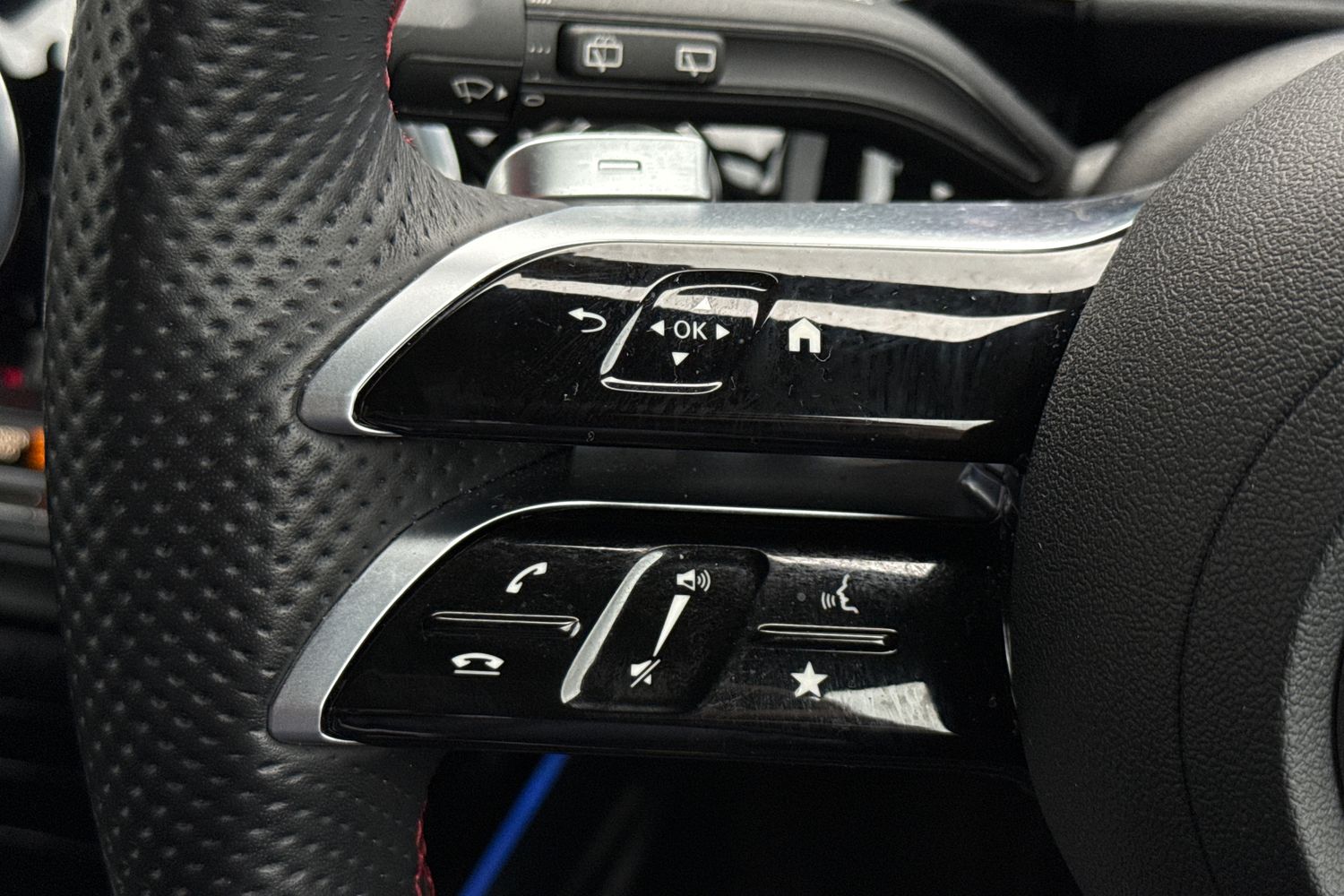 Used Mercedes-Benz GLA 2024 for sale - 77308705: Photo 39