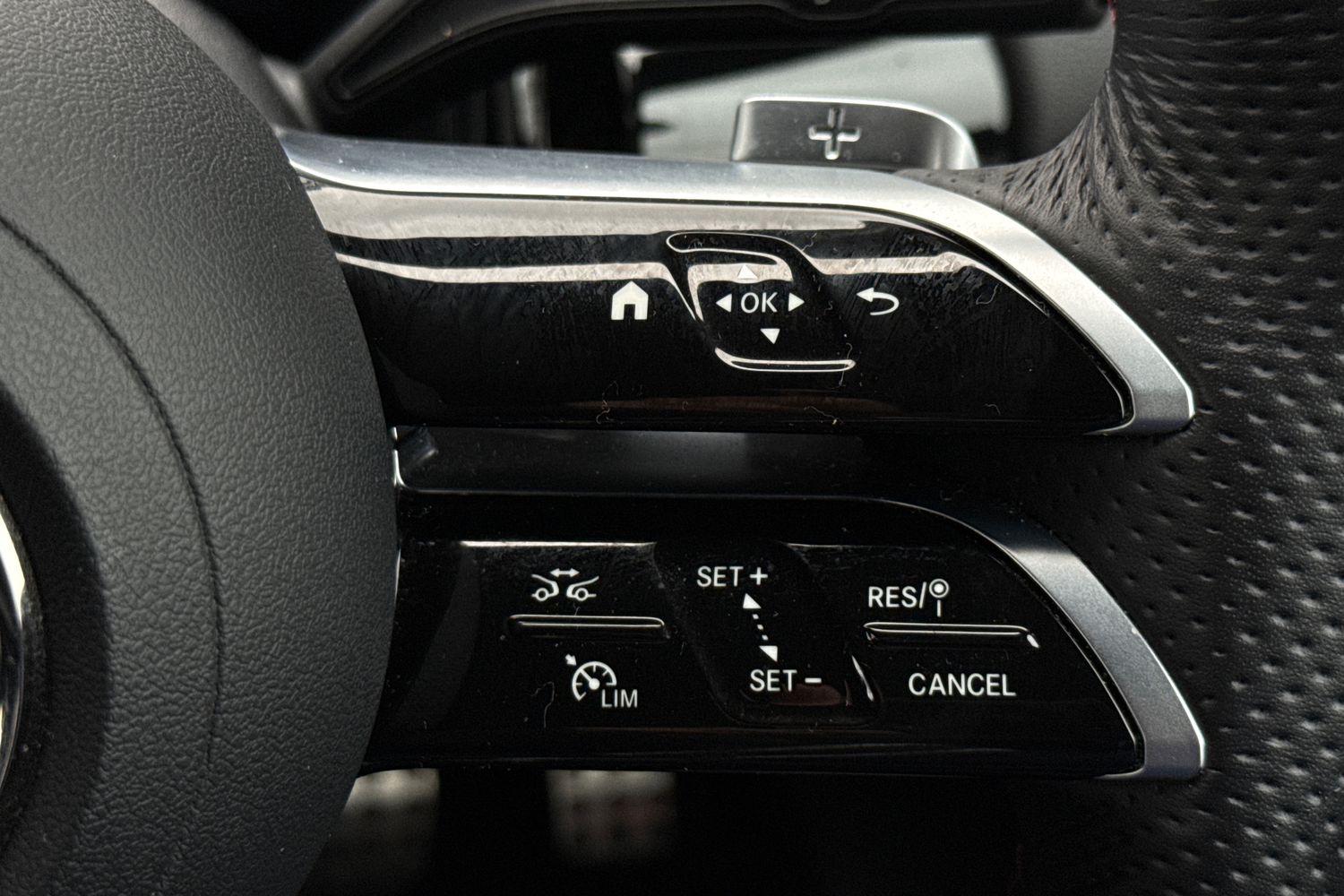 Used Mercedes-Benz GLA 2024 for sale - 77308705: Photo 40