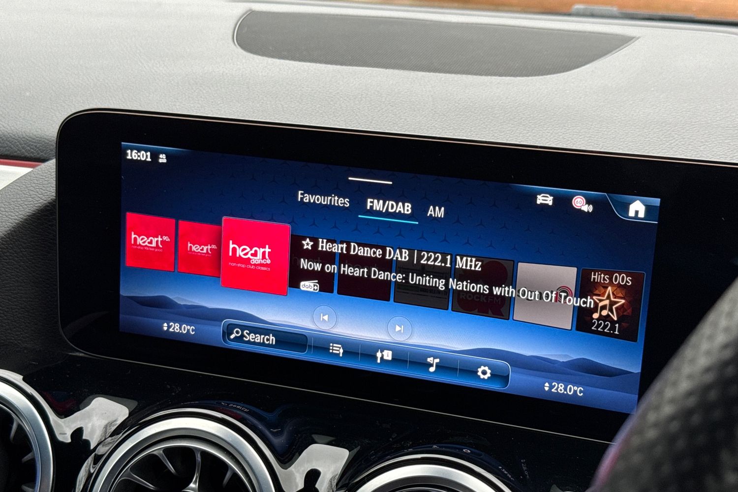 Used Mercedes-Benz GLA 2024 for sale - 77308705: Photo 41