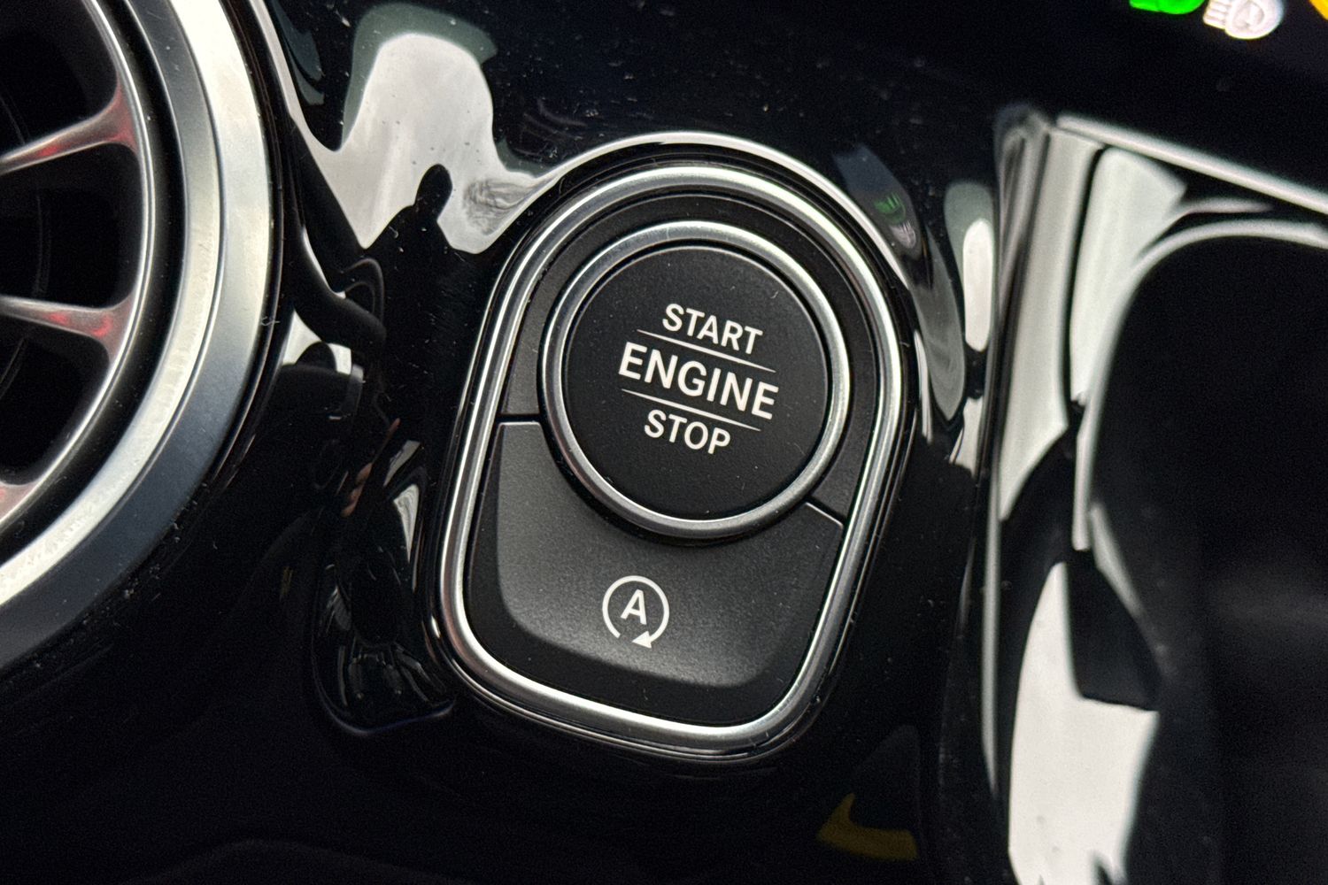 Used Mercedes-Benz GLA 2024 for sale - 77308705: Photo 46