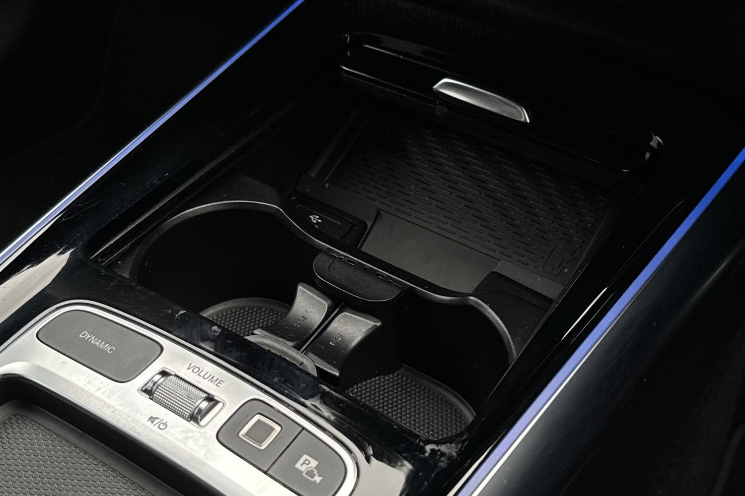 Used Mercedes-Benz GLA 2024 for sale - 77308705: Photo 47