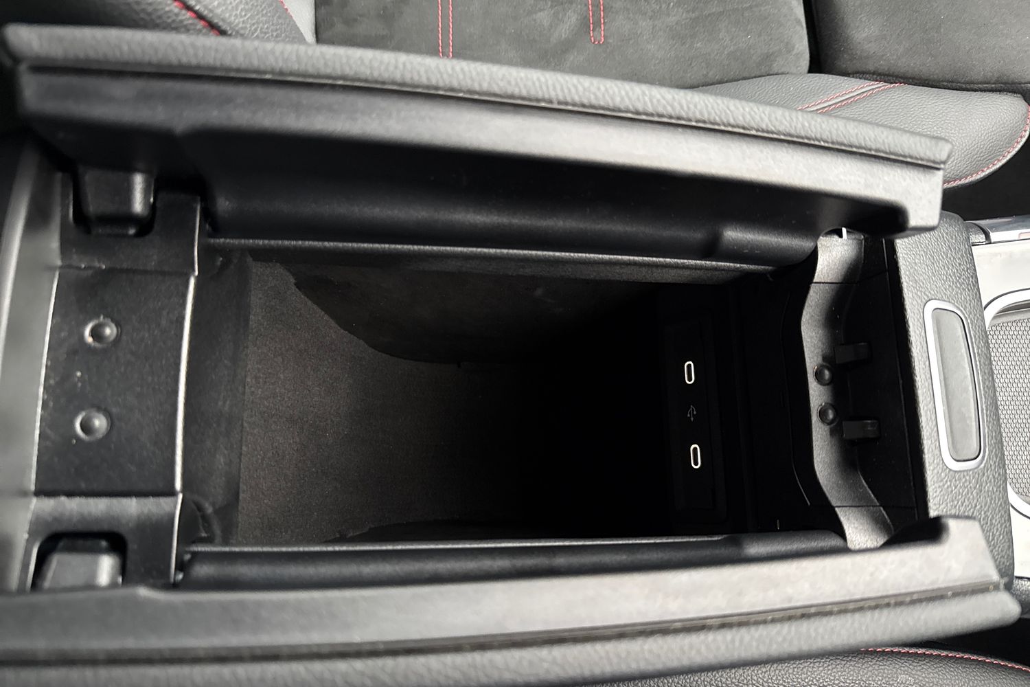 Used Mercedes-Benz GLA 2024 for sale - 77308705: Photo 49