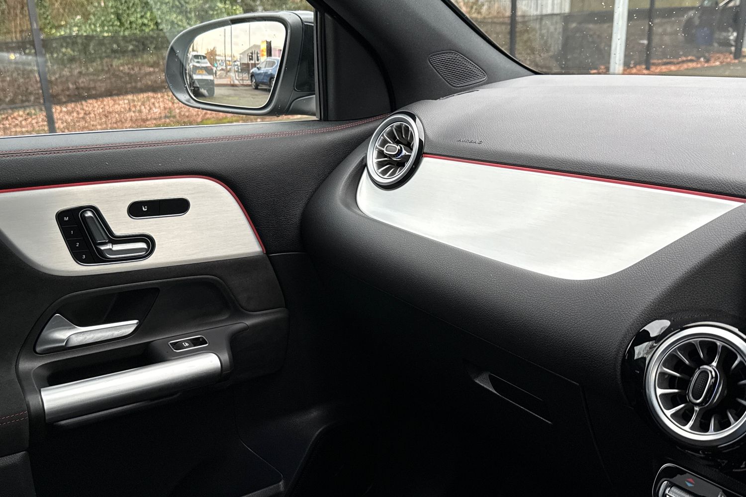 Used Mercedes-Benz GLA 2024 for sale - 77308705: Photo 50