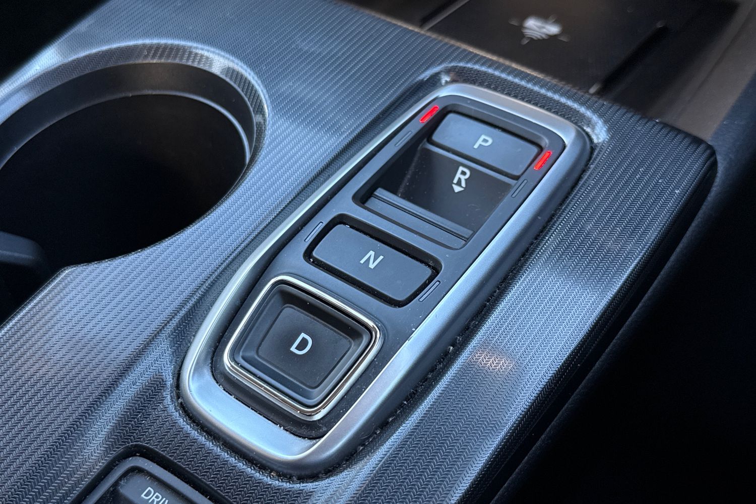 Used Honda Civic 2023 for sale - 77515127: Photo 21