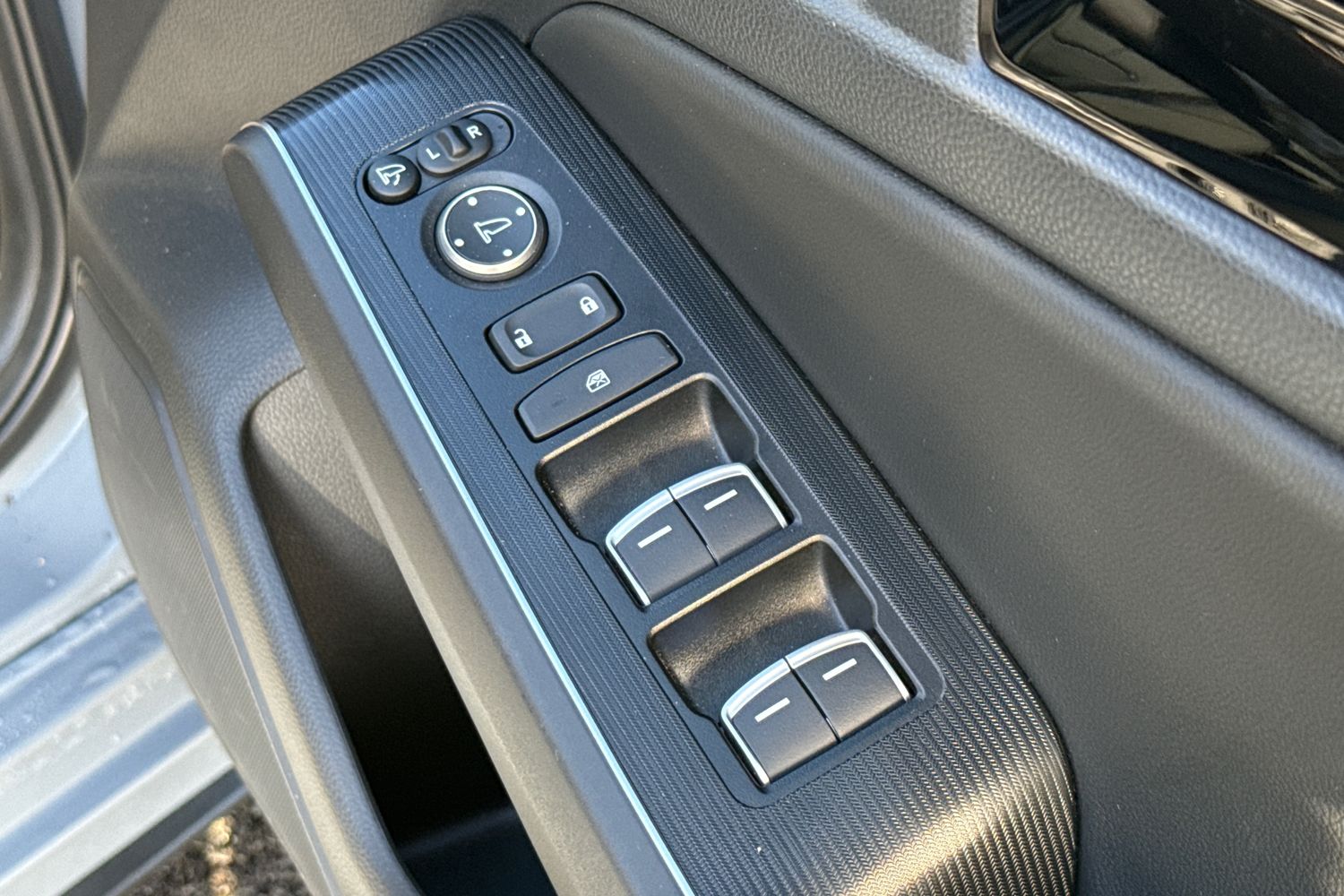 Used Honda Civic 2023 for sale - 77515127: Photo 22