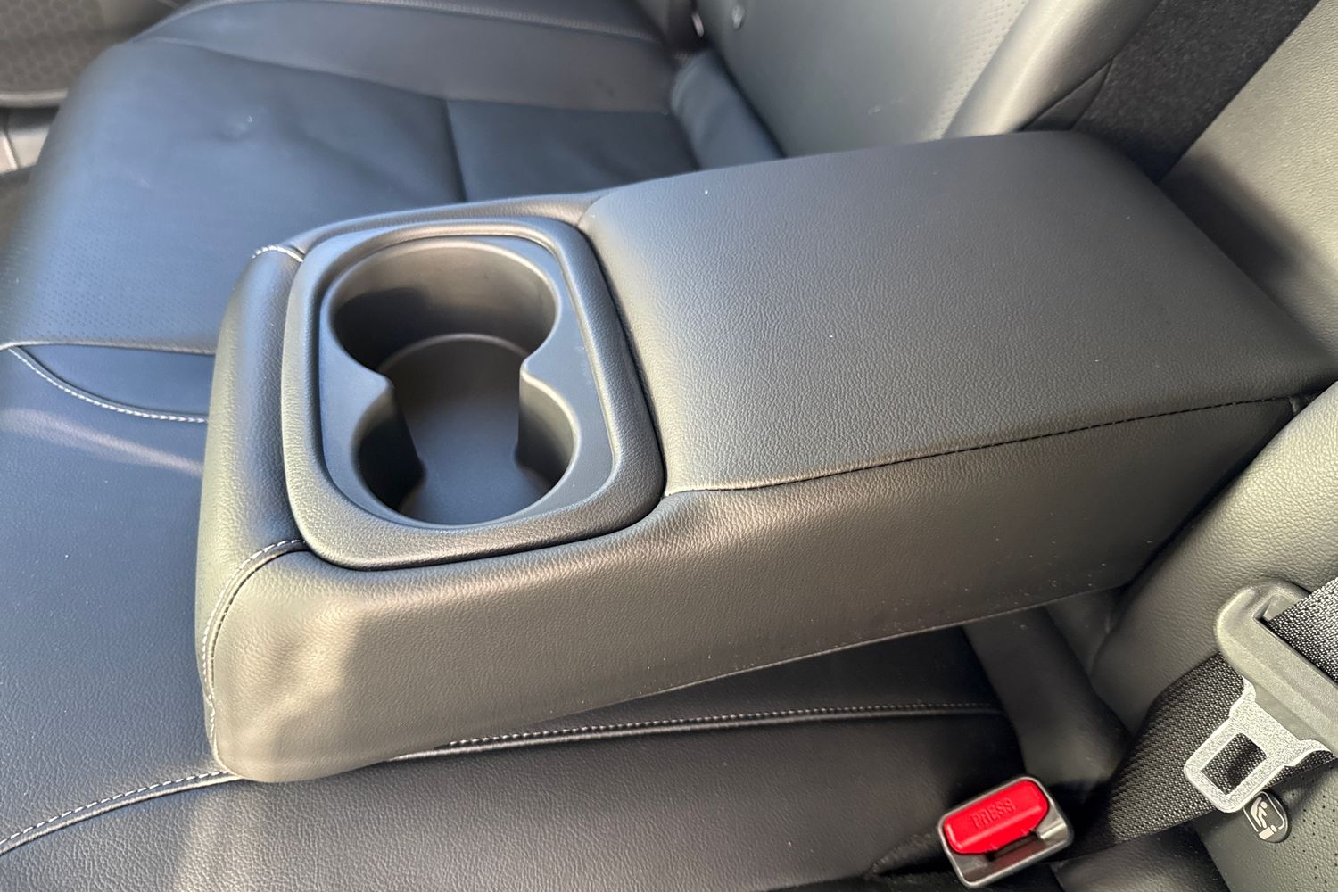 Used Honda Civic 2023 for sale - 77515127: Photo 26