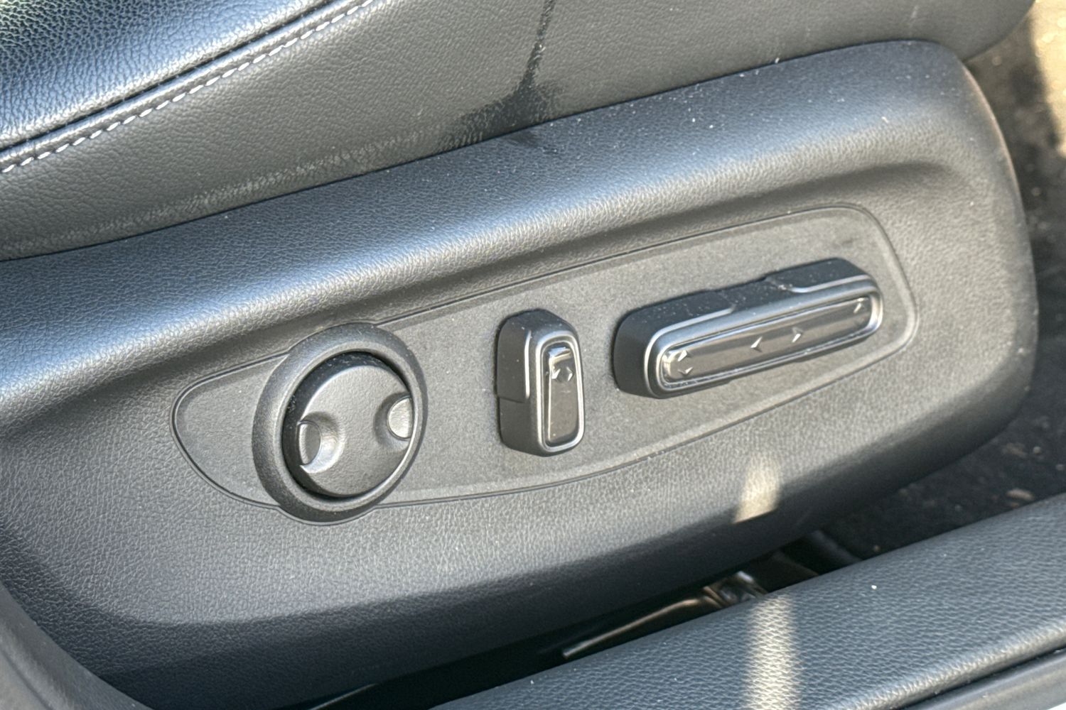 Used Honda Civic 2023 for sale - 77515127: Photo 30