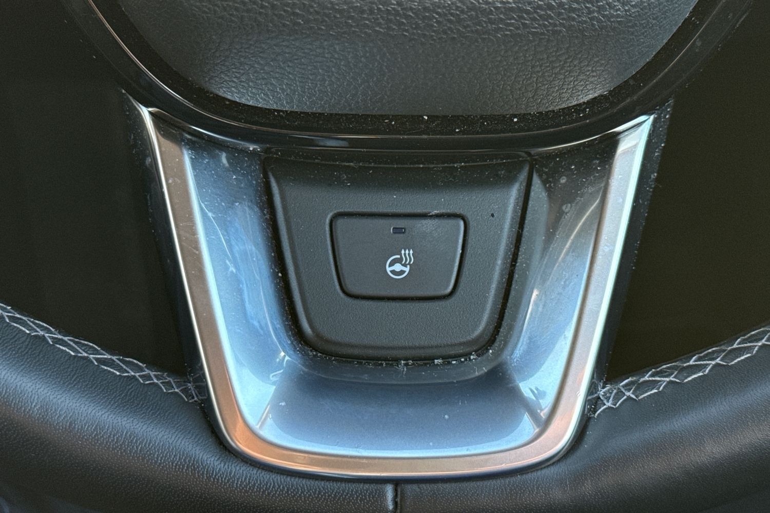 Used Honda Civic 2023 for sale - 77515127: Photo 33