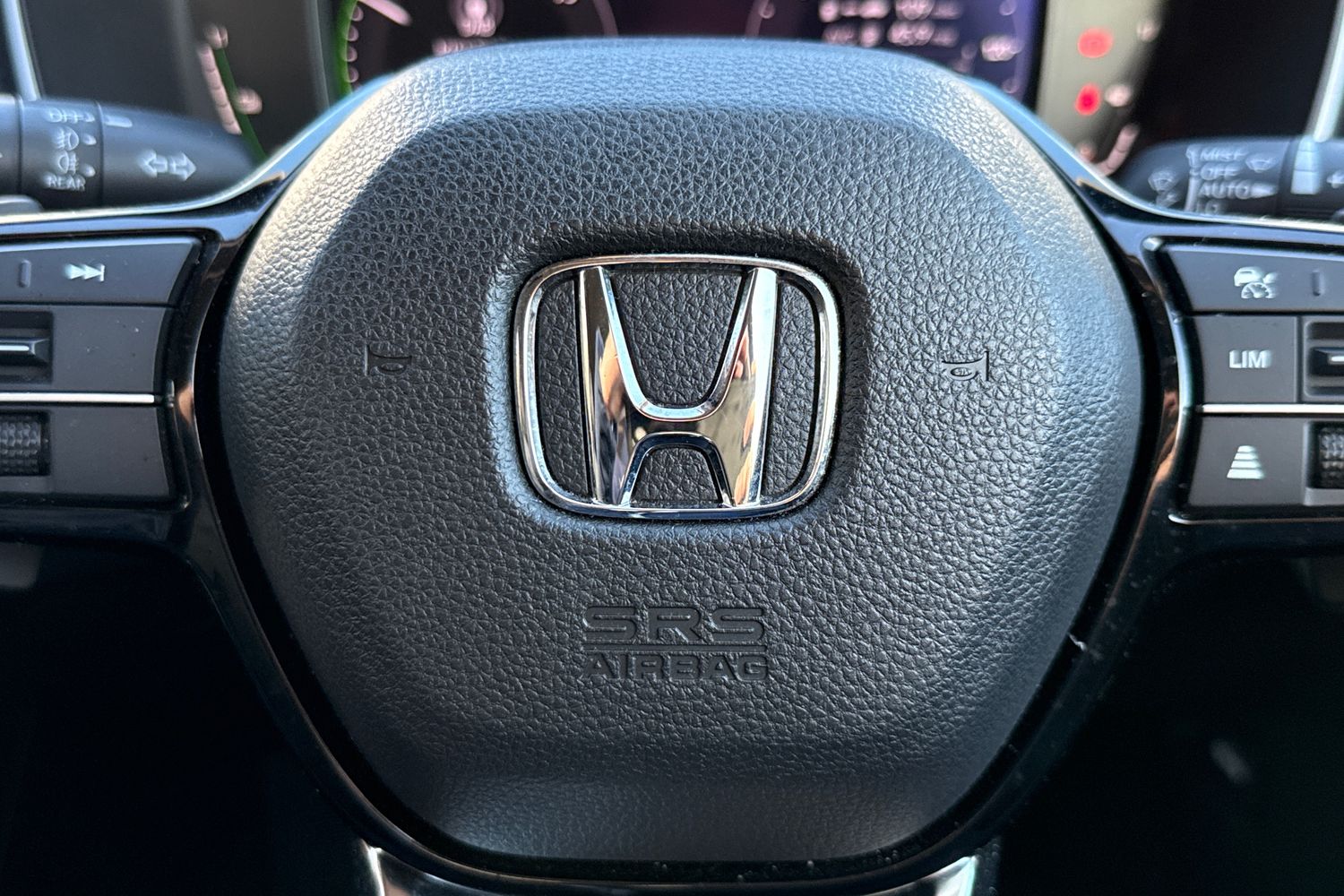 Used Honda Civic 2023 for sale - 77515127: Photo 34