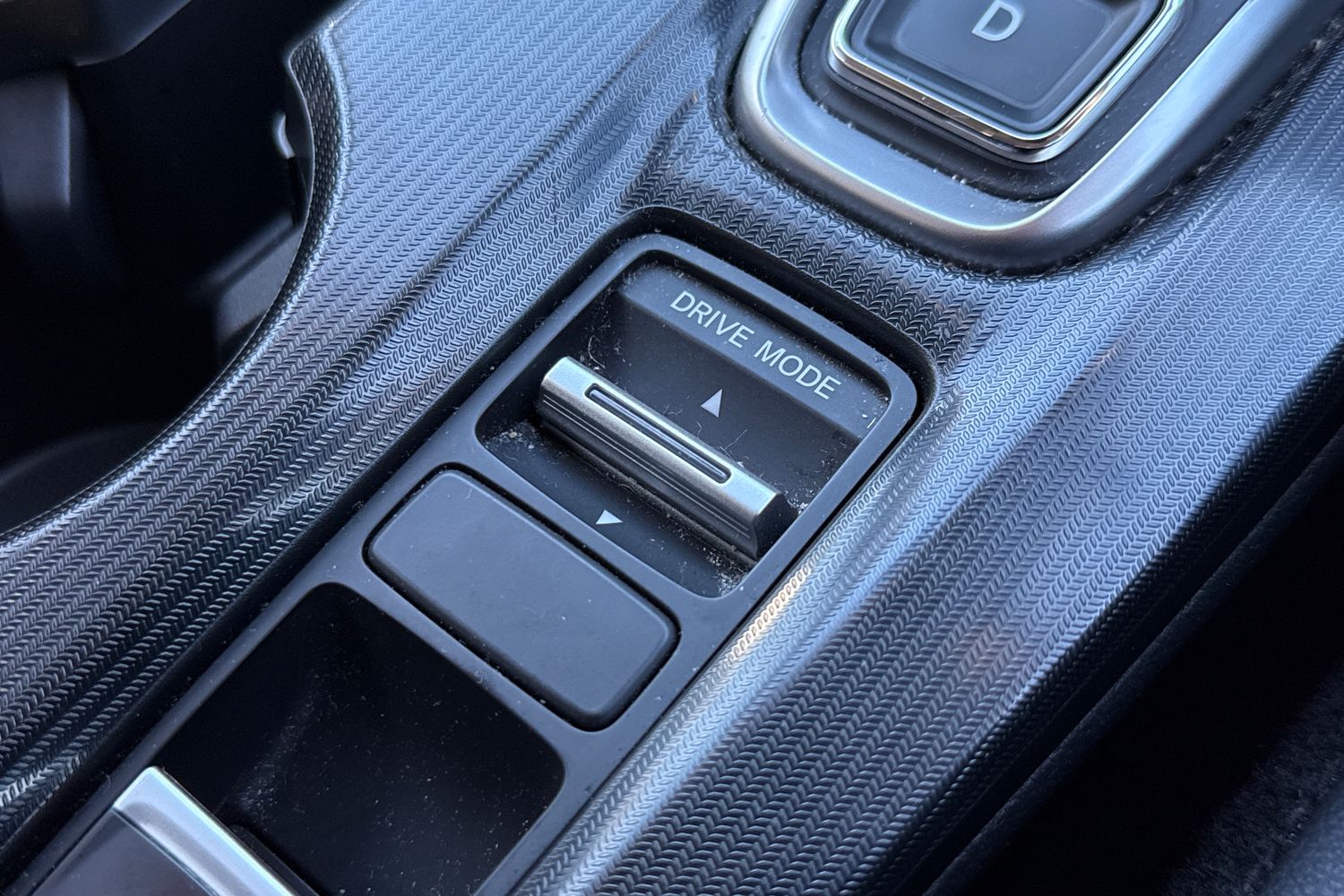 Used Honda Civic 2023 for sale - 77515127: Photo 40