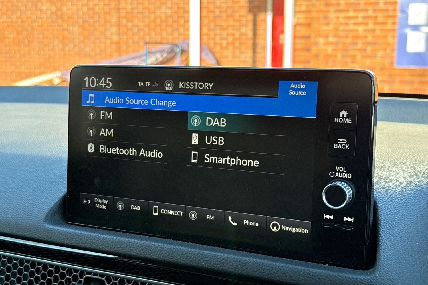 Used Honda Civic 2023 for sale - 77515127: Photo 42