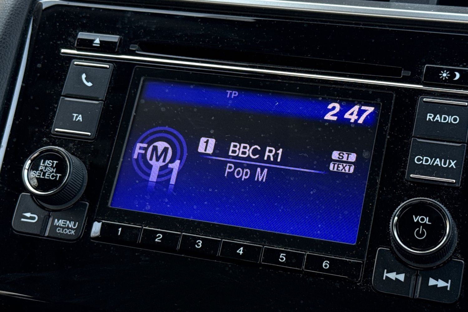 Used Honda Jazz 2020 for sale - 78155122: Photo 20