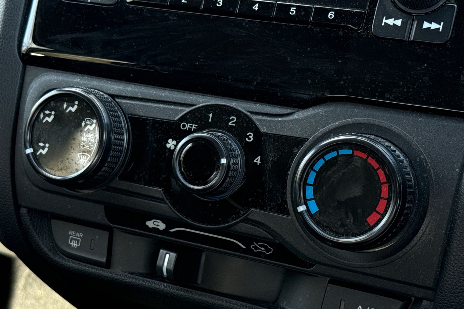 Used Honda Jazz 2020 for sale - 78155122: Photo 21