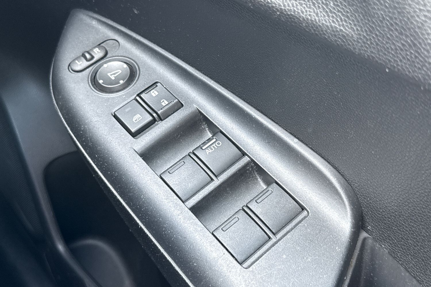 Used Honda Jazz 2020 for sale - 78155122: Photo 23