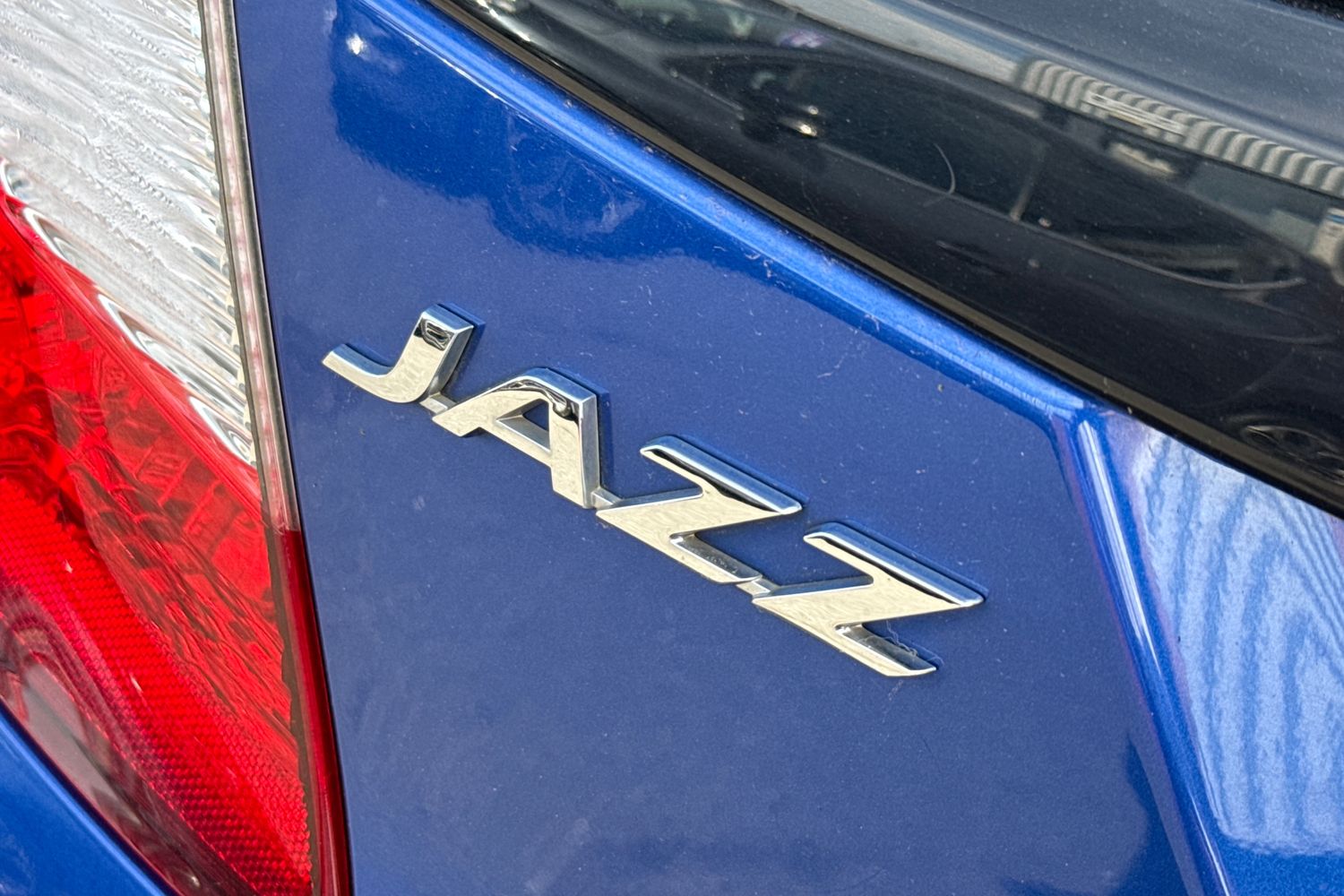 Used Honda Jazz 2020 for sale - 78155122: Photo 28