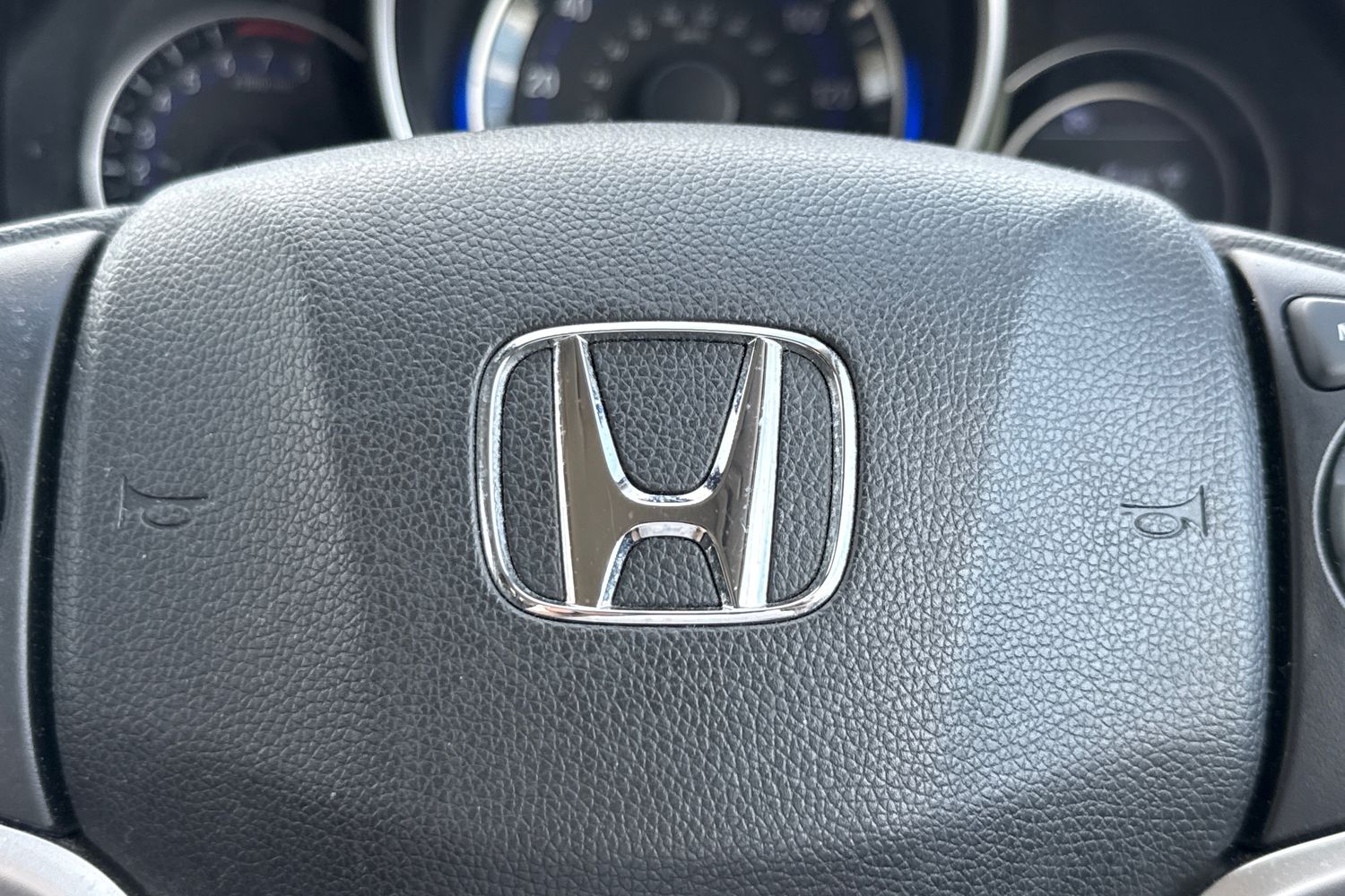 Used Honda Jazz 2020 for sale - 78155122: Photo 29