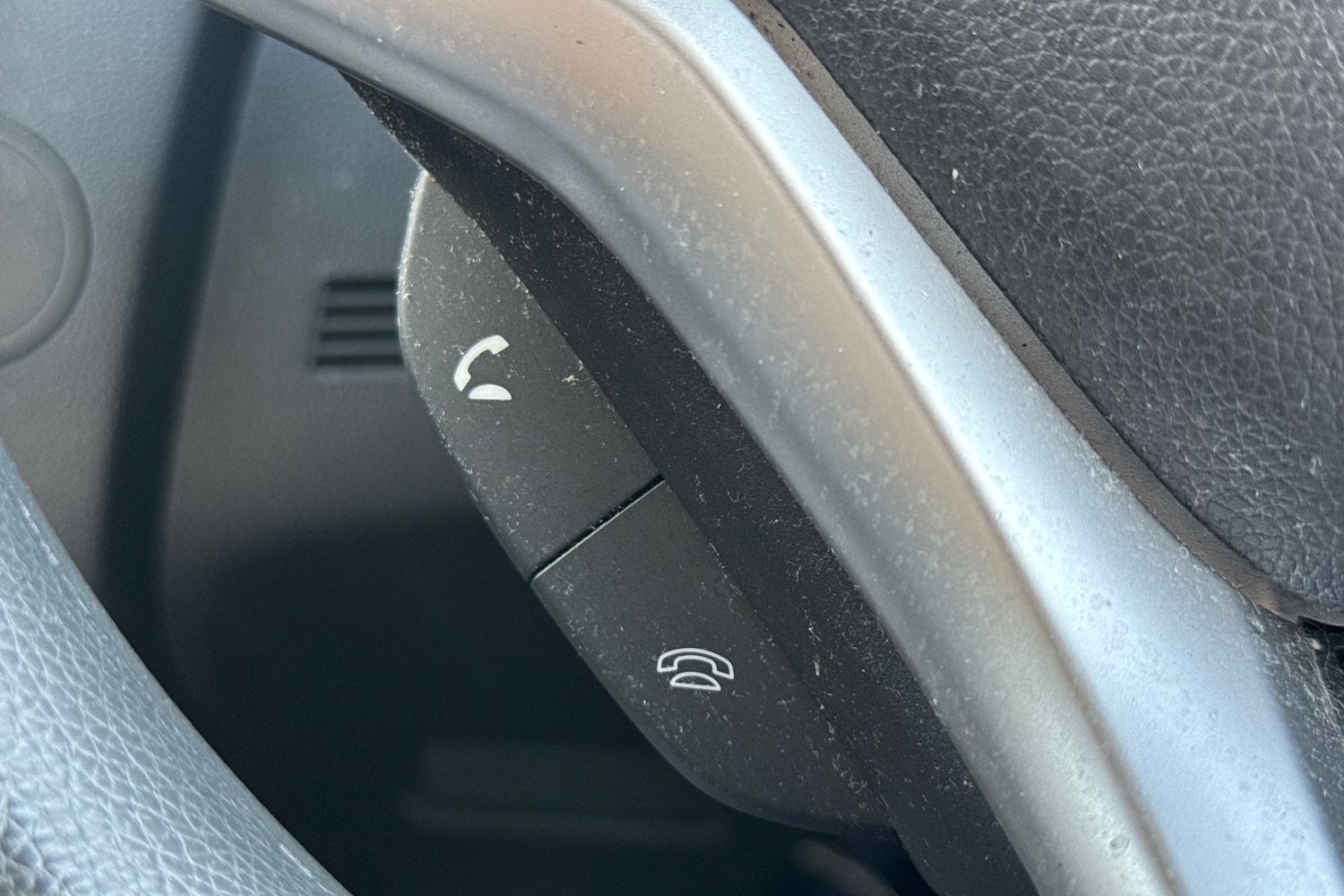 Used Honda Jazz 2020 for sale - 78155122: Photo 31