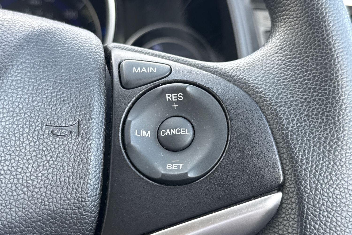 Used Honda Jazz 2020 for sale - 78155122: Photo 32