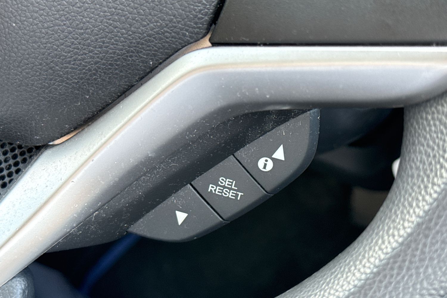 Used Honda Jazz 2020 for sale - 78155122: Photo 33