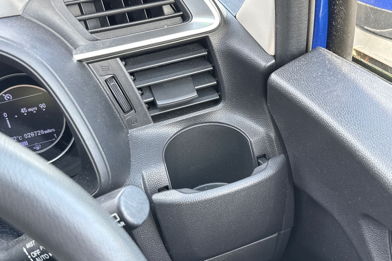 Used Honda Jazz 2020 for sale - 78155122: Photo 34