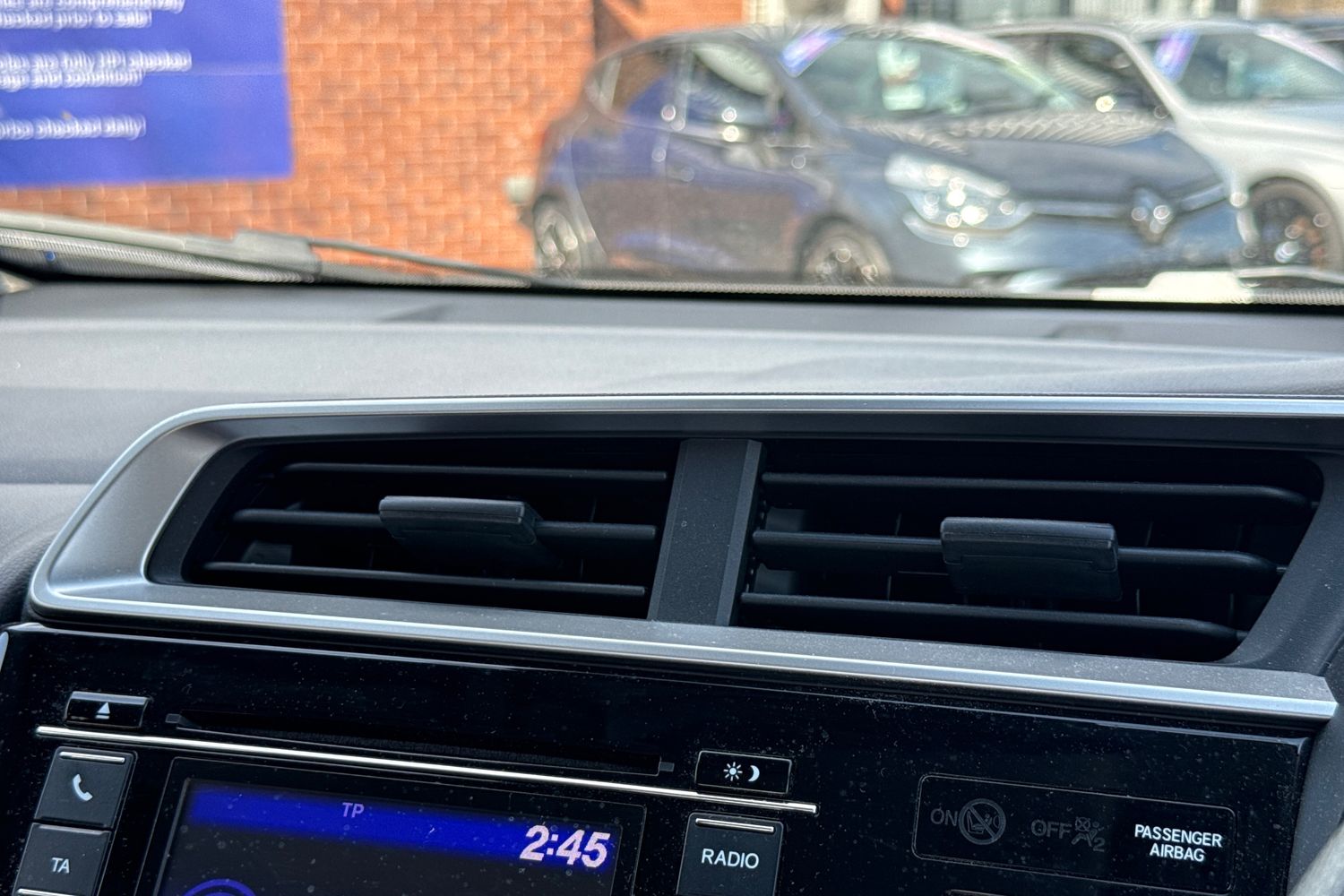 Used Honda Jazz 2020 for sale - 78155122: Photo 35